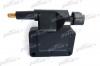 PATRON PCI1144 Катушка зажигания Dodge Dakota/Durango, Jeep Cherokee/Commander/Grand Cherokee