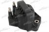 PATRON PCI1152 Катушка зажигания Isuzu, MFIC00530