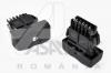 ASAM 30991 Кнопка блокировки двери RENAULT LOGAN -10