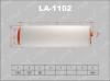 LYNX LA1102 LA1102 Воздушный фильтр LYNX