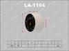 LYNX LA1104 LA1104 Воздушный фильтр LYNX