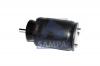 SAMPA SP 550304-K Кожух пневматической рессоры