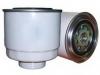 SAKURA FC1018 Фильтр топливный FC1018