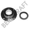 BERG KRAFT BK8806131 Торцевое уплотнение/сальник насоса охлаждающей жидкости