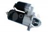 OSSCA 01262 Стартер 1,4kwt - 12V / A4, A6, VW Passat 2.4-3.0L