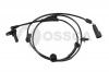 OSSCA 10847 Датчик ABS передний