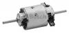 BOSCH 0130111042 Электродвигатель