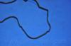 Parts-Mall P1G-A021 Прокладка клапанной крышки HYUNDAI SANTA FE/TUCSON DIESEL