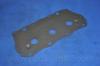 Parts-Mall P1GB029 Прокладка клапанной крышки