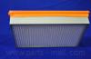 Parts-Mall PAB-032 PAB-032 Фильтр возд.CARNIVAL 2.9 DISEL