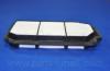 Parts-Mall PAB-058 PAB-058 Фильтр возд.CARENS/MAGENTIS 2.0D