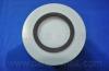 Parts-Mall PAG-024 Фильтр воздушный MITSUBISHI CANTER ...