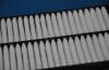Parts-Mall PAM029 Фильтр воздушный PMC PAM029 /1378054G10/ LIANA