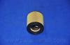 Parts-Mall PB1-003 Фильтр масляный OPEL ASTRA PMC