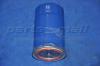 Parts-Mall PBA-031 Фильтр масляный KIA HYUNDAI TUCSON/SANTA FE 06-/KIA SPORTAGE DIESEL