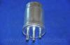 Parts-Mall PCA-039 PCA-039 Фильтр топл.TERRACAN/CARNIVAL