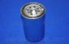 Parts-Mall PCG-009 Фильтр толивный HYUNDAI HD-160/170/260