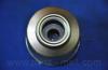 Parts-Mall PCL-008 Фильтр топливный MAZDA/HYUNDAI MAZDA 323 /626 D /HYUNDAI PORTER/H-100/H-1