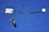 Parts-Mall PDB573 Датчик уровня топлива