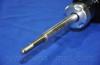 Parts-Mall PJAF011 Амортизатор PMC PJAF011 /5461138610/ Sonata V пер.