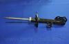 Parts-Mall PJA-FL022 Амортизатор HYUNDAI TUCSON IX(LM) P...