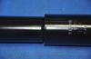 Parts-Mall PJA-R052 АМОРТИЗАТОР ЗАДНИЙ PORTER II
