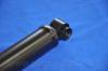 Parts-Mall PJA-R064 Амортизатор