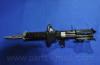 Parts-Mall PJB-034 Амортизатор KIA RIO 07/02-02/05 пер.лев.газ.