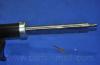 Parts-Mall PJB157A Амортизатор задний правый