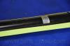 Parts-Mall PJB-R024 Амортизатор KIA OPIRUS 06MY(NOV-) P...