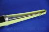 Parts-Mall PJB-R024 Амортизатор KIA OPIRUS 06MY(NOV-) P...