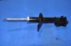 Parts-Mall PJC-013 PJC-013 Аморт.пер.прав.LACETTI/NUBIRA 1.6