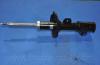 Parts-Mall PJC-013 PJC-013 Аморт.пер.прав.LACETTI/NUBIRA 1.6