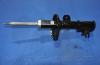 Parts-Mall PJC-013 PJC-013 Аморт.пер.прав.LACETTI/NUBIRA 1.6