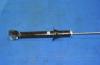 Parts-Mall PJC-RL002 Амортизатор DAEWOO TOSCA / EPICA (V...
