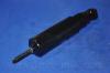 Parts-Mall PJD-004 Амортизатор SSANGYONG MUSSO PMC