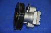 Parts-Mall PPA136 PPA136PMC_насос гидроусилителя руля/ Hyundai Santa Fe 2.7 06