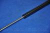 Parts-Mall PQA-266 Амортизатор багажника HYUNDAI I30(CZECH PLANT) PMC 817712R000