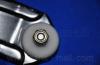 Parts-Mall PXCAA-014LR Рычаг независимой подвески колеса, подвеска колеса