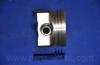 Parts-Mall PXMSA-013A Поршень HYUNDAI VERNA PMC