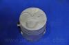Parts-Mall PXMSA-033B Поршень HYUNDAI PORTER/H-100 0.25 D4BF