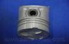 Parts-Mall PXMSA-033B Поршень HYUNDAI PORTER/H-100 0.25 D4BF