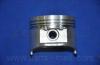 Parts-Mall PXMSB-007B Поршень