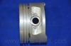 Parts-Mall PXMSC-003B Поршень