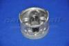 Parts-Mall PXMSC008C Поршень 0.5