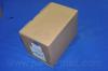 Parts-Mall PXNEA-060 Компрессор кондиционера HYUNDAI ELANTRA XD 977012D700 PMC 977012D700