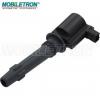 MOBILETRON CF54 Катушка зажигания