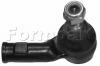 FORMPART / OTOFORM 1102008 Наконечник рулевой тяги прав AUDI: A3 CH.-&gt;8L-W-050421 96-, VW: GOLF IV CH.-&gt;1J-WP050832/1J-WD039150/-&gt;1J-WB027484/-&gt;1J-WW062359, SKODA: OCTAVIA CH.-&gt;1U-W-061000 97-04