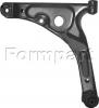 FORMPART / OTOFORM 1509045 Рычаг подвески перед левый