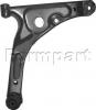FORMPART / OTOFORM 1509046 Рычаг подвески перед правый